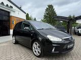 Ford C-Max C-MAX Titanium Panorama/18"/SHZ - Ford C-Max in Saarbrücken