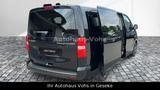 Citroën SpaceTourer Aut.Plus XL 8Sitzer|2xST|LED|PDC|VZE - Citroën: 8 Sitzer