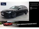 Audi A6 Avant 45 TDI quattro Advanced AH/PANO/Leder