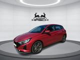 Hyundai i20 FL (MY25)1.0 T-GDI  6-MT 2WD LichtP KomfortP - Hyundai i20 Neuwagen