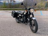 Kawasaki W 800 Special Edition - Offers matching your search criteria