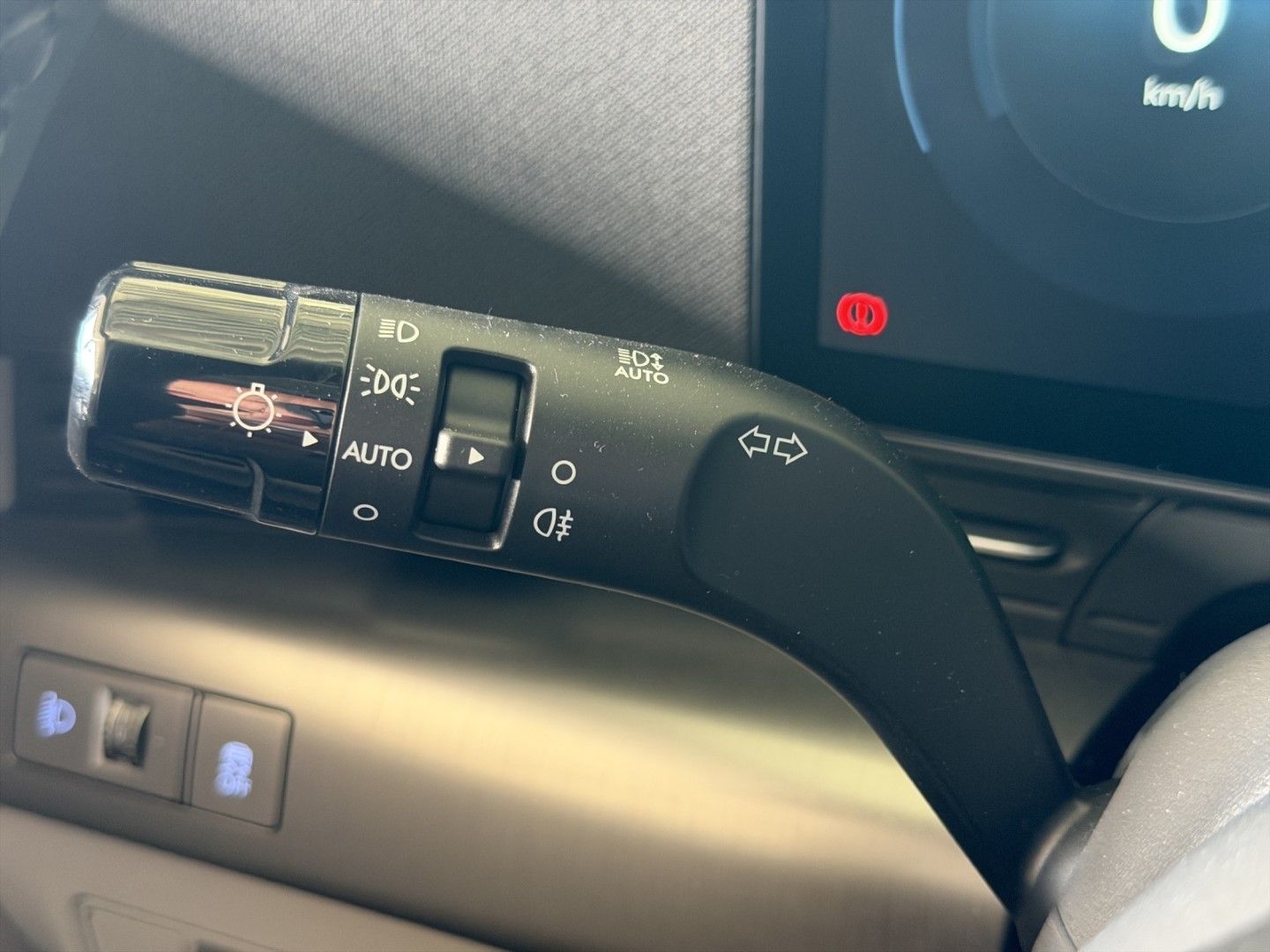 Hyundai KONA Elektro – Bild 17