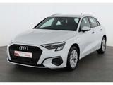 Audi A3 Sportback 40 TFSI e NAV/LED/Virt./SH/ACC/PDC+ - Gebrauchtwagen in München