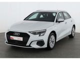 Audi A3 Sportback 40 TFSI e - Audi A3 in Leipzig
