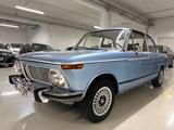BMW 2002 1602 E10 Oldtimer *guter Zustand* - BMW: 1602