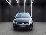 Seat Alhambra 2.0 TSI DSG FR-Line TOP AUSSTATTUNG - Seat Behindertengerecht