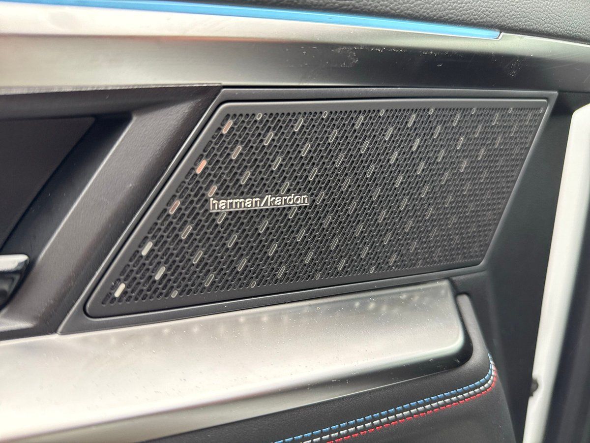 Renault Rafale - Bild 32