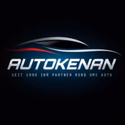 AUTO KENAN GmbH & Co. KG