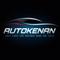 AUTO KENAN GmbH & Co. KG