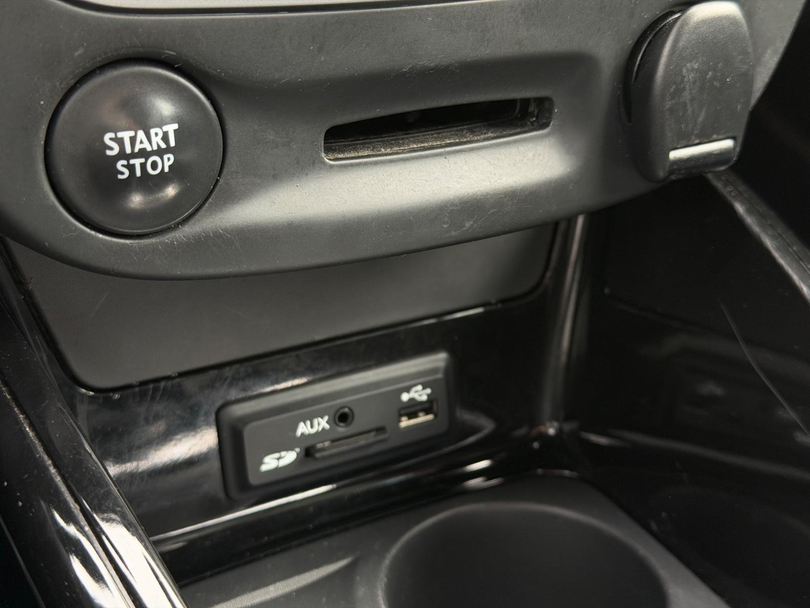 Renault Megane III Coupe+Renault-Sport+BOSE+Memory+SHZ