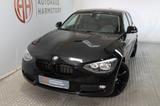 BMW 116 i Kein Verkauf an Privat - BMW 116 Gebrauchtwagen Bmw116i