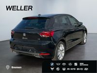 Seat Ibiza - Vorschau Bild 18