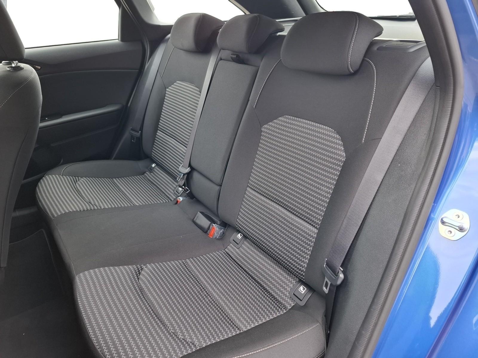 Kia Ceed Sportswagon VISION 1.0T 100 (GJR/NAVI/PDC)