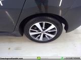 Nissan Leaf Acenta 40 kWh - Nissan Leaf: 40 Kwh