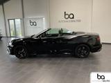 Audi A5 Cabrio 40 TDI S line 19"/Matrix/Navi/Park - mit Diesel-Antrieb: Partikelfilter, Cabrio