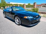 Ford Mustang GT  SN95  V8 Cabrio New Edge - Ford Mustang Gebrauchtwagen in Leipzig