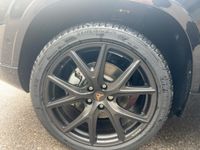 Cupra Ateca - Vorschau Bild 11