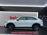 Honda HR-V - Vorschau Bild 3
