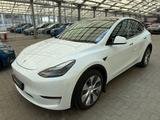Tesla Model Y Dual Autopüilot|Pano|CAM|LED - Tesla Gebrauchtwagen in Berlin