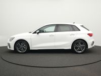 Audi S3 - Vorschau Bild 11