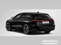 Audi A6 e-tron - Vorschau Bild 5