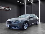 Opel Insignia 2.0 CDTI Business INNOVATION Autom./AHK