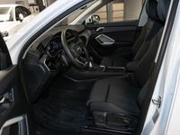 Audi Q3 - Vorschau Bild 16