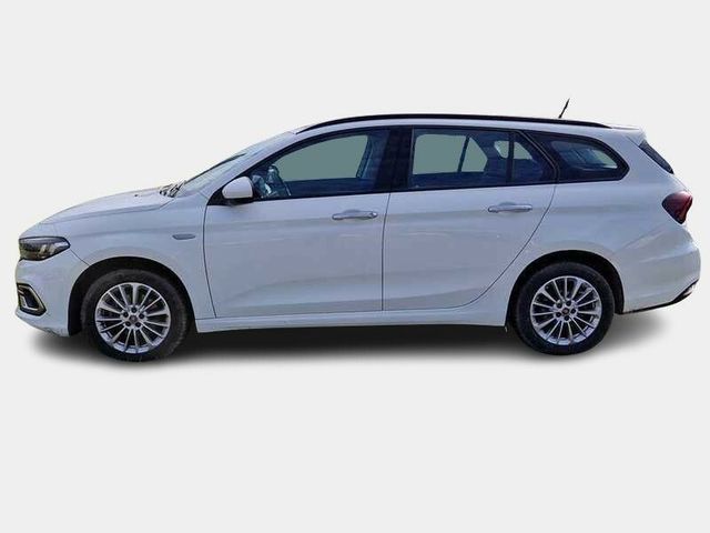 Fiat FIAT TIPO WAGON 1.6 Mjt 130cv S/S Business