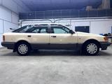 Ford Scorpio 2.8i V6 Ghia Original/2.Hand/Oldtimer - Ford Scorpio mit Schiebedach