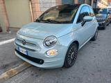 Fiat 500 1.0 Hybrid LAUNCH EDITION Full OPTIONAL - Fiat 500: Launch Edition