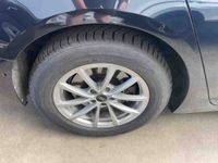 Audi A6 - Vorschau Bild 10
