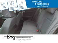 Volkswagen Golf - Vorschau Bild 14