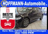 Volkswagen Polo Life PDC v/h,Kamera,Sitzhzg.,AppCon,Alu - Volkswagen Polo Neuwagen