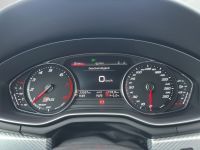 Audi RS4 - Vorschau Bild 10