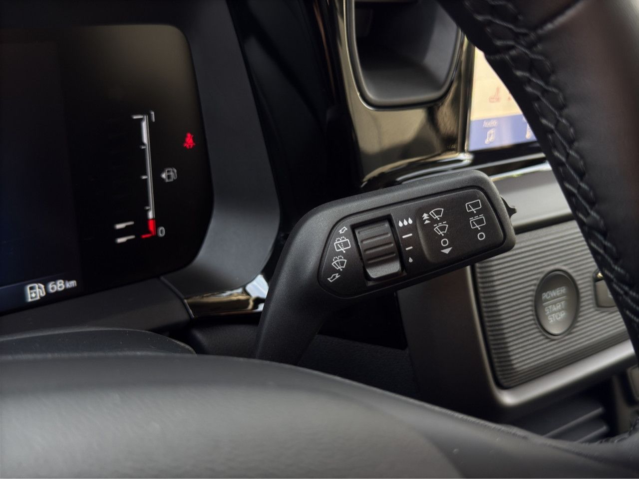 Ford Tourneo Courier - Bild 23