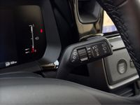 Ford Tourneo Courier - Vorschau Bild 23