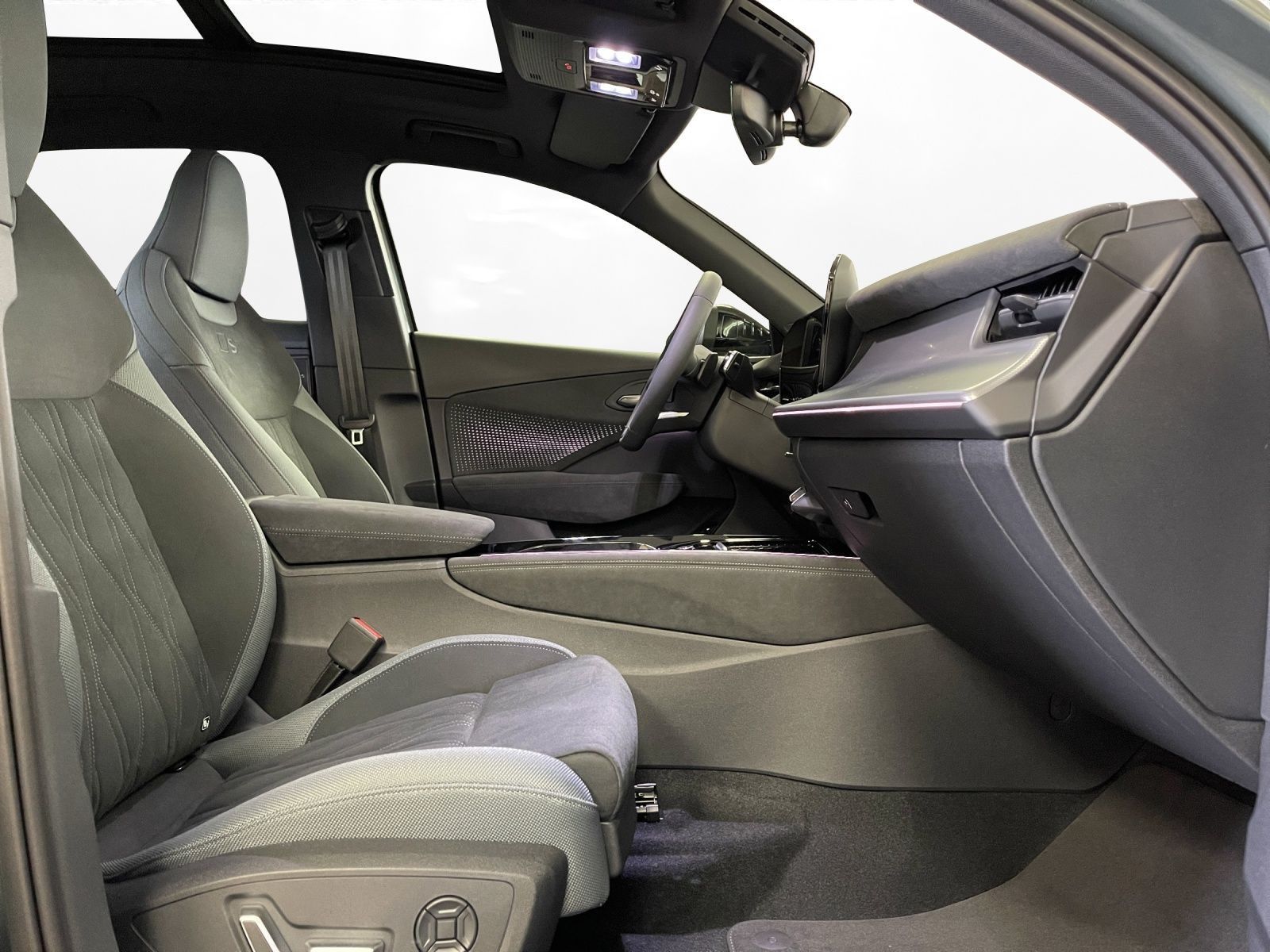Audi Q3 - Bild 23