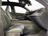 Audi Q3 - Vorschau Bild 23