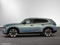 BMW XM - Vorschau Bild 7