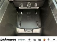 Fiat 600 - Vorschau Bild 23