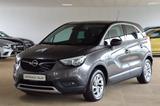 Opel Crossland X Innovation Aut.*Kam*Navi*Allw.*Sitzh