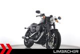 Harley-Davidson SPORTSTER XL 1200 CX ROADSTER - KessTech - Offers matching your search criteria