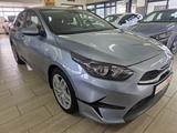 Kia Ceed Vision 1.5 T-GDI Temp Multif.Lenkrad DAB BT - gebrauchte Kia cee'd / Ceed aus dem Jahr 2024