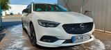 Opel Insignia 1.6 Turbo 147kW Innovation ST Innov... - Opel Insignia mit Benzin-Antrieb: Kombi, 1.6