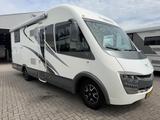 Mobilvetta Design K-Yacht79 - Mobilvetta Wohnwagen & Wohnmobile