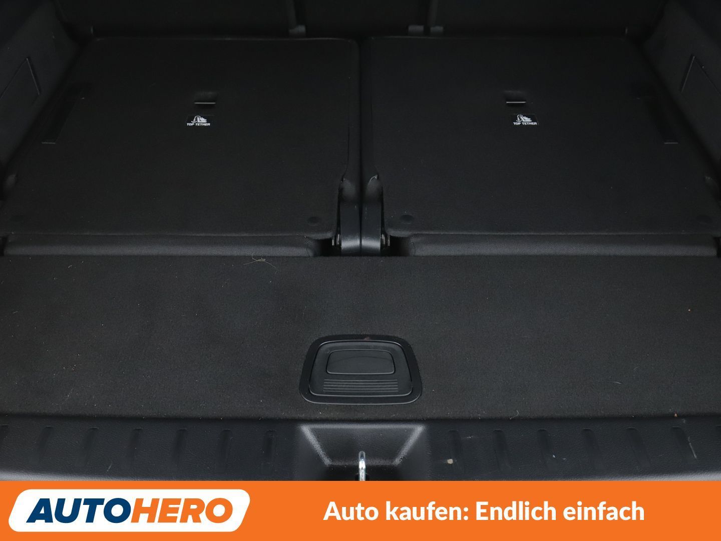 Mercedes-Benz EQB 350 4Matic AMG Line Aut.*NAVI*LED*TEMPO*CAM* foto 18