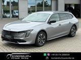 Peugeot 508 SW Allure Pack*BlueHDI 130*KAMERA*8EAT*ACC* - Peugeot 508 in Osnabrück