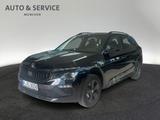 Skoda Kamiq Monte Carlo 1.5 TSI DSG |ACC|PANO|AHK|LED| - Skoda Kamiq mit Panoramadach