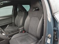 Cupra Leon - Vorschau Bild 10