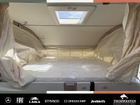 Autohaus Thorwesten Gebrauchtwagen
